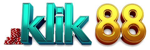 klik88slots