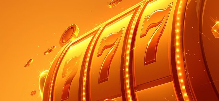 Layar keamanan aplikasi klik88slots menampilkan autentikasi dua faktor dan opsi reset kata sandi