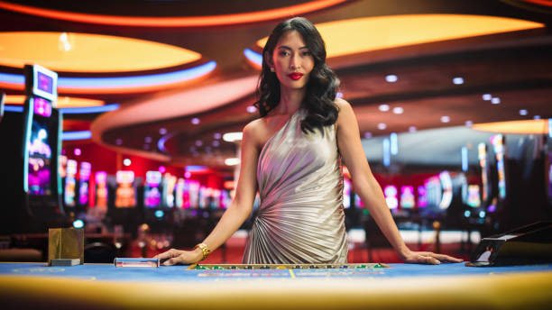 klik88slots featured game showcase klik88slots featured game showcase