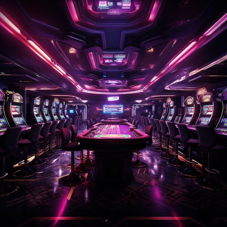 Bonus slot harian klik88slots untuk permainan Aviator dan Sweet Bonanza