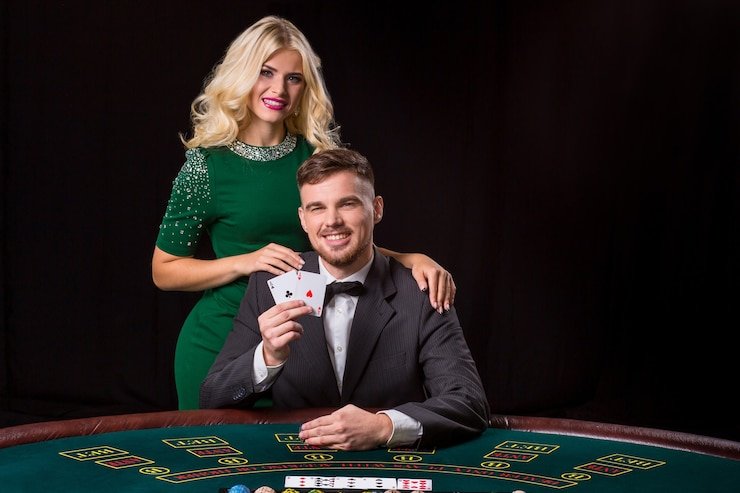klik88slots featured game showcase