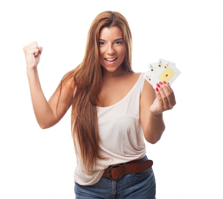 Antarmuka Dream Number di platform klik88slots menampilkan pilihan angka dan riwayat