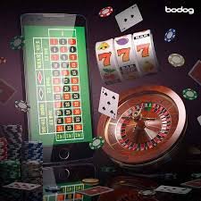 klik88slots user Mobile user and Brand