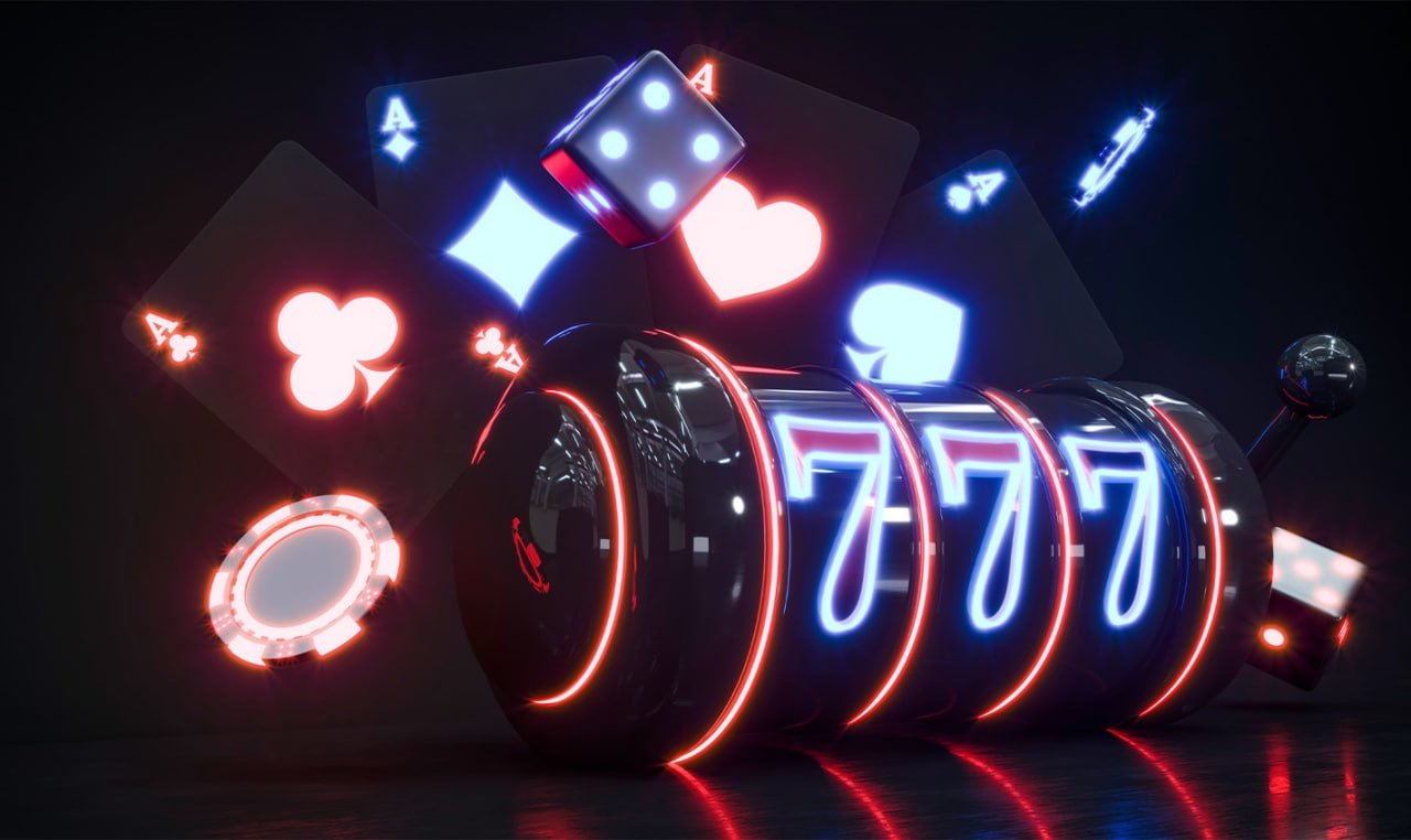 Antarmuka permainan Lucky Neko di klik88slots menampilkan gulungan dan simbol