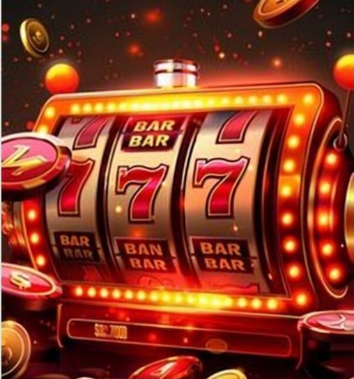 Opsi pembayaran DANA dan OVO untuk deposit Lucky Neko