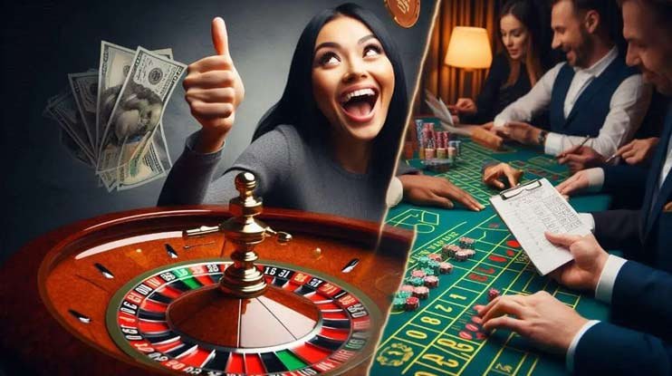 klik88slots featured game showcase klik88slots featured game showcase