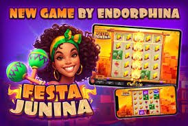 Antarmuka Paito Warna di klik88slots menampilkan grafik warna historis