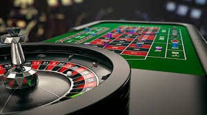 Metode pembayaran DANA di klik88slots
