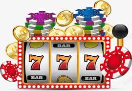 Keamanan verifikasi akun di klik88slots