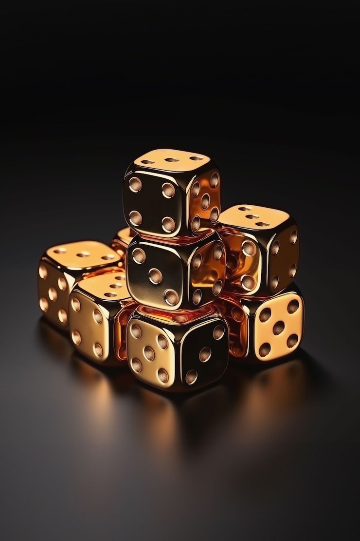 klik88slots featured game showcase klik88slots featured game showcase