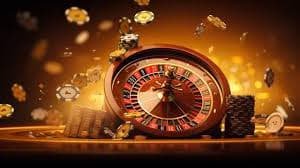 Dasbor penawaran anggota baru klik88slots menampilkan berbagai kategori permainan dan bonus