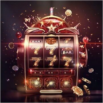 Putaran slot gratis untuk Aviator dan Sweet Bonanza di klik88slots