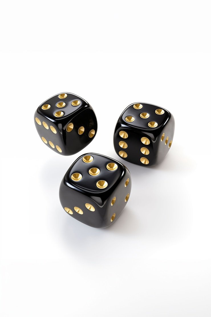 klik88slots featured game showcase klik88slots featured game showcase