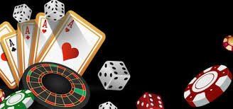 Layar permainan Wild Bandito dengan simbol Wild dan Scatter di klik88slots