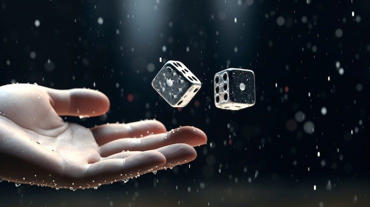 Fitur simbol Wild expanded di Wild Bandito